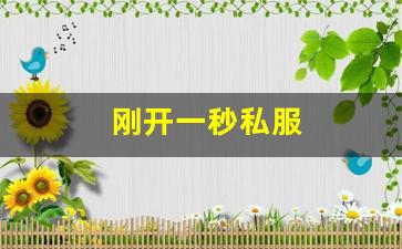 梦幻西游首页：刚开一秒私服 (3)